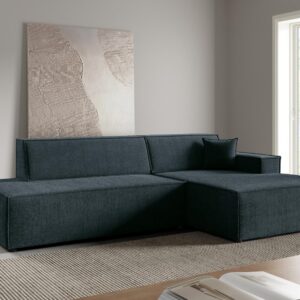 TILIA corner - aranzacja 2 (Lech - Dunbar 45)