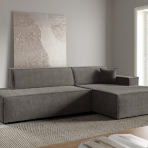 TILIA corner - aranzacja 2 (Lech - Dunbar 65)