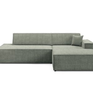 TILIA corner - front 1 (Lech - Dunbar 35)