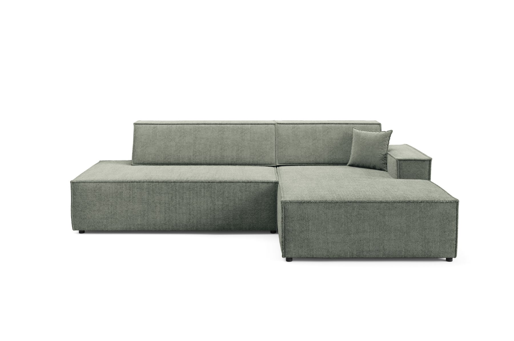 TILIA corner - front 1 (Lech - Dunbar 35)