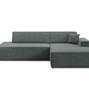 TILIA corner - front 1 (Lech - Dunbar 40)