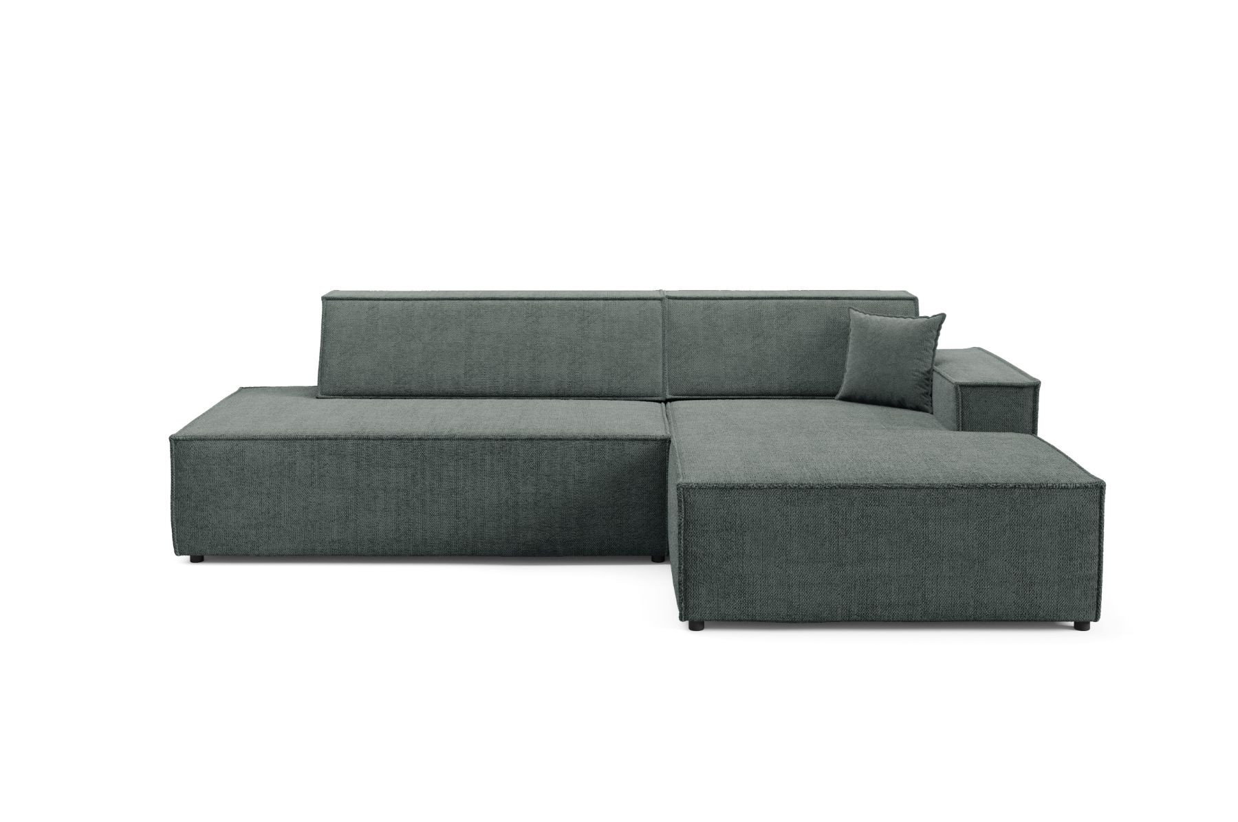 TILIA corner - front 1 (Lech - Dunbar 40)