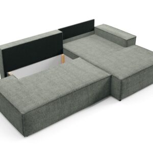 TILIA corner - pojemnik 1 (Lech - Dunbar 35)