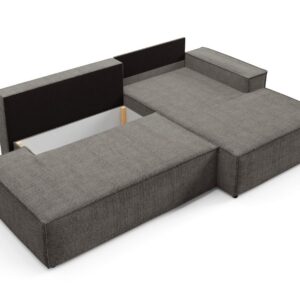 TILIA corner - pojemnik 1 (Lech - Dunbar 65)