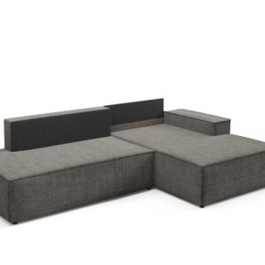 TILIA corner - sciagniecie poduch 1 (Lech - Dunbar 65)