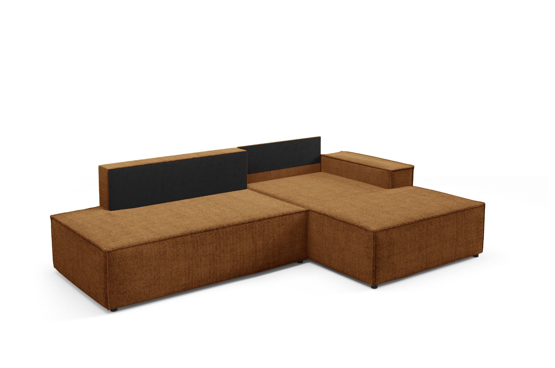 TILIA corner - sciagniecie poduch 1 (Lech - Dunbar 75)