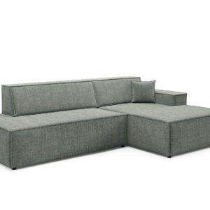 TILIA corner - skos 1 (Lech - Dunbar 35)