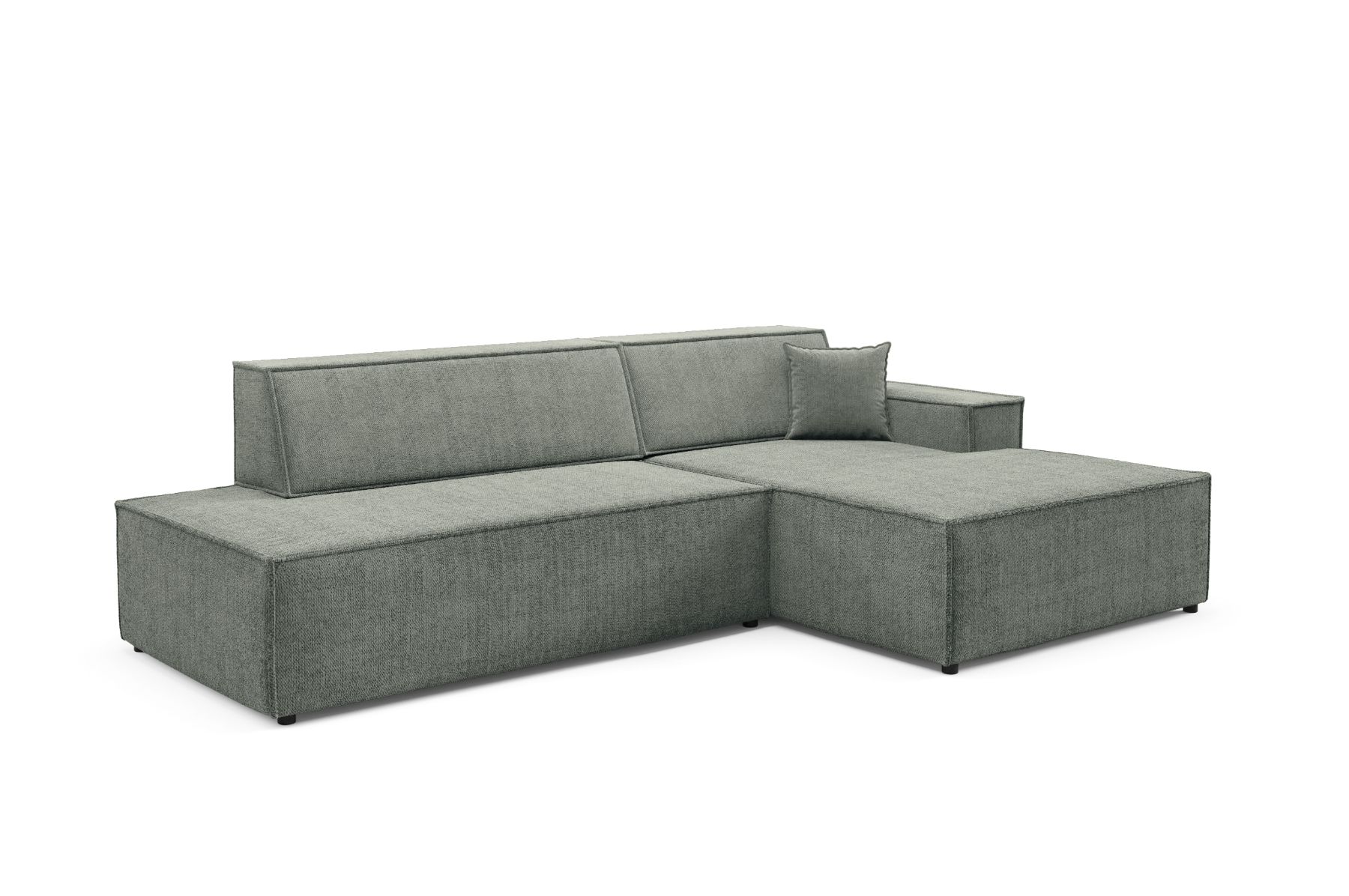 TILIA corner - skos 1 (Lech - Dunbar 35)