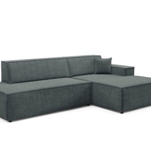 TILIA corner - skos 1 (Lech - Dunbar 40)