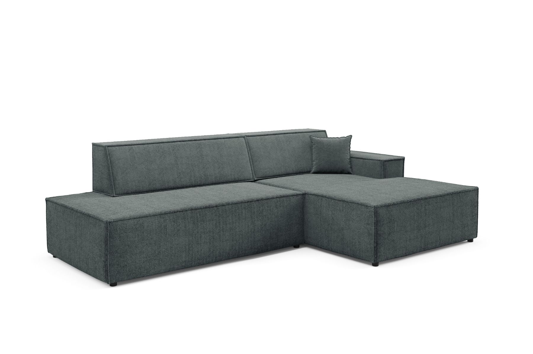 TILIA corner - skos 1 (Lech - Dunbar 40)