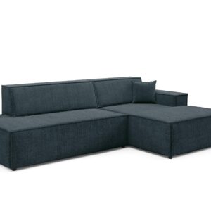 TILIA corner - skos 1 (Lech - Dunbar 45)