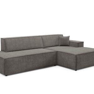 TILIA corner - skos 1 (Lech - Dunbar 65)