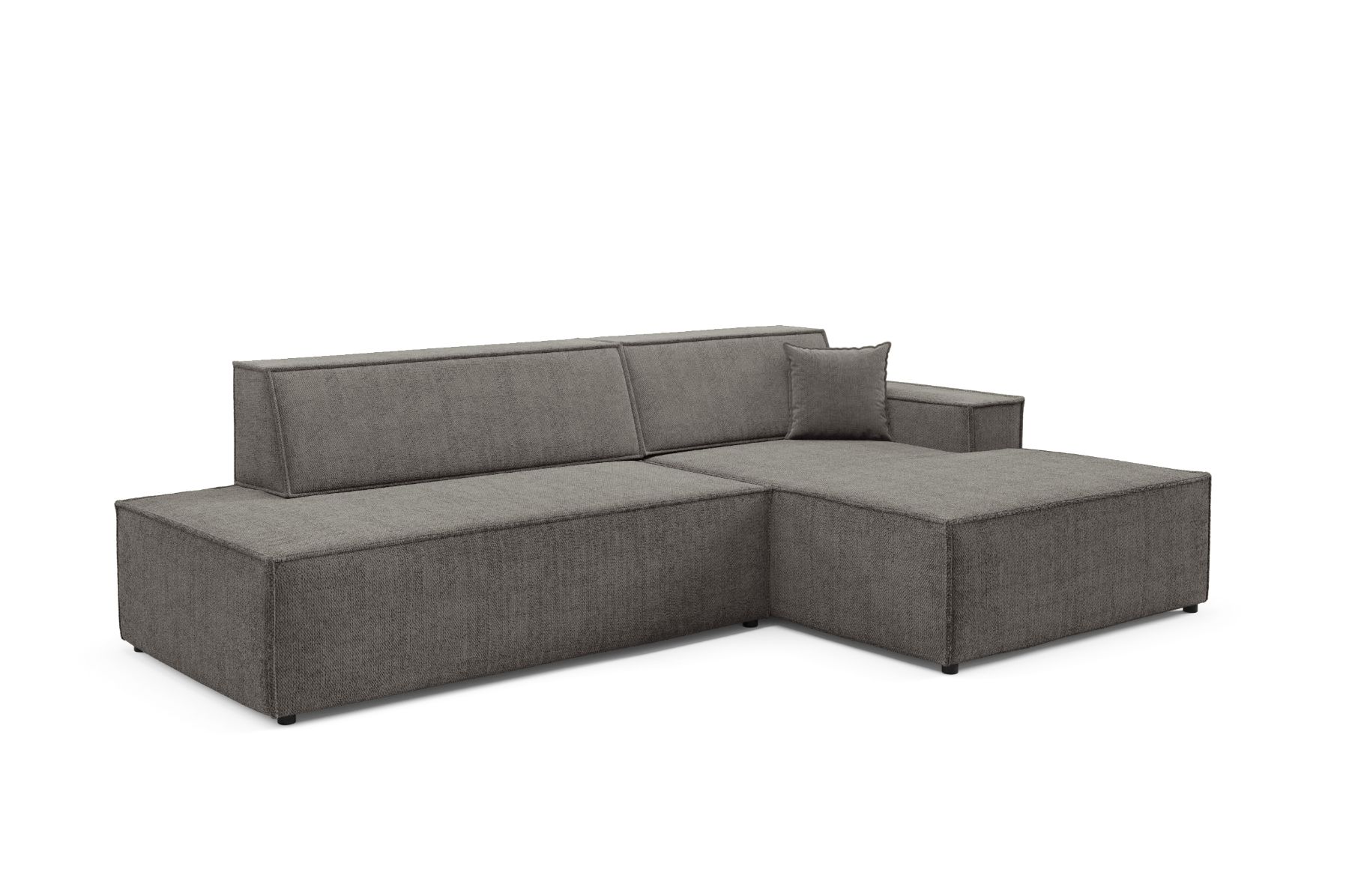TILIA corner - skos 1 (Lech - Dunbar 65)