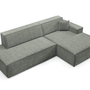 TILIA corner - skos 2 (Lech - Dunbar 35)