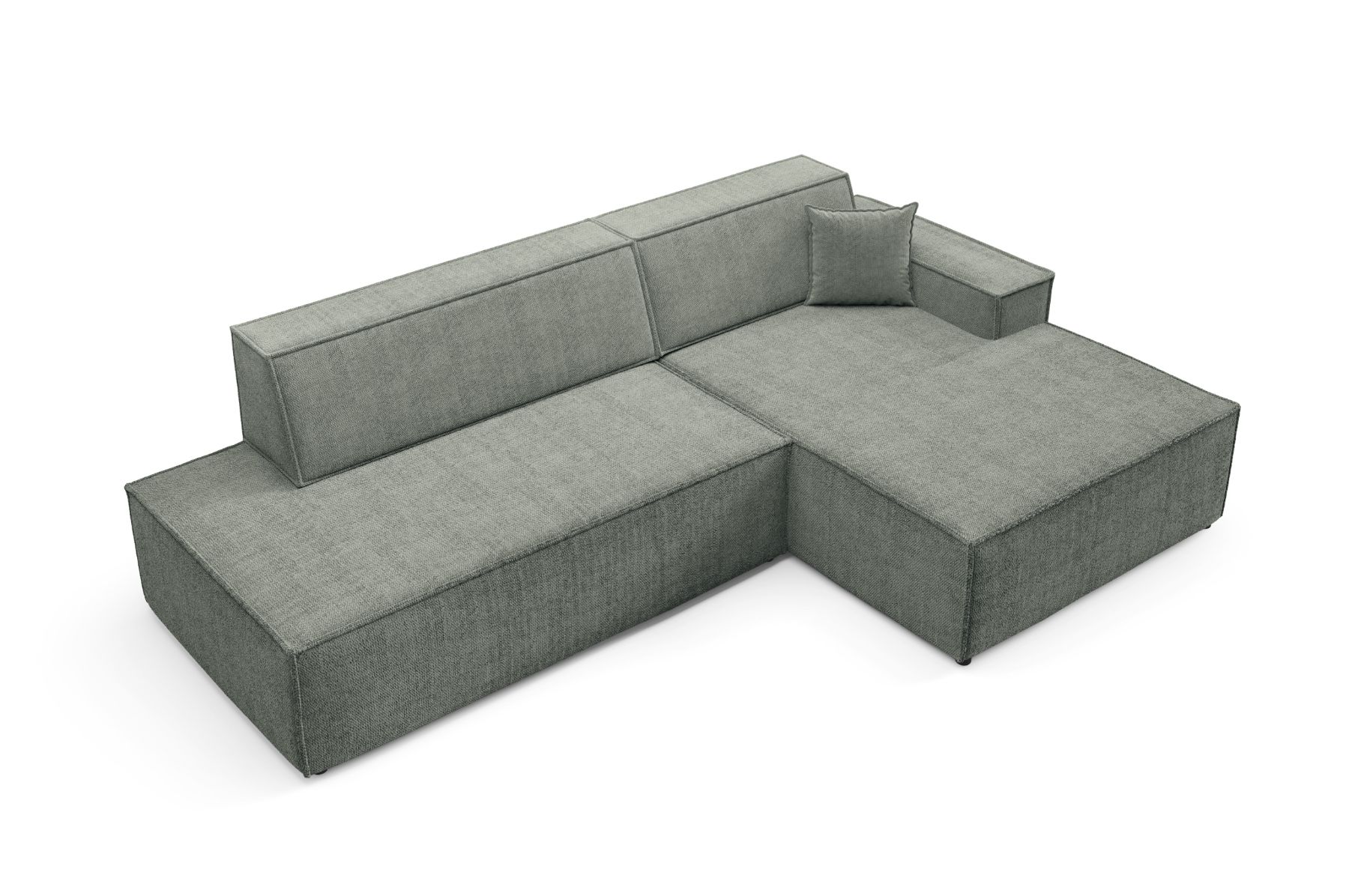 TILIA corner - skos 2 (Lech - Dunbar 35)