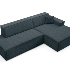TILIA corner - skos 2 (Lech - Dunbar 45)