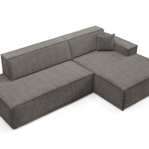 TILIA corner - skos 2 (Lech - Dunbar 65)