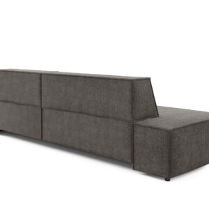 TILIA corner - tyl 1 (Lech - Dunbar 65)