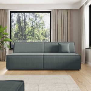TILIA sofa - aranzacja 1 (Lech - Dunbar 40) - RR KARD.jpg