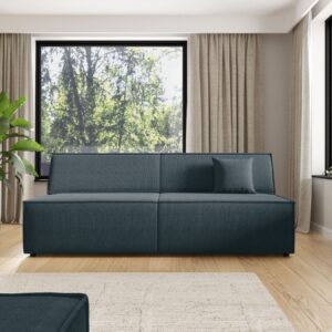 TILIA sofa - aranzacja 1 (Lech - Dunbar 45) - RR KARD.jpg