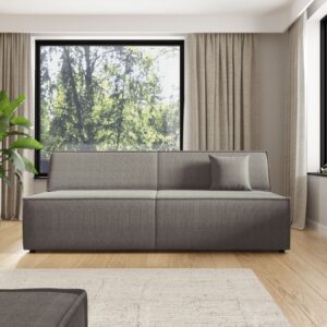 TILIA sofa - aranzacja 1 (Lech - Dunbar 65) - RR KARD