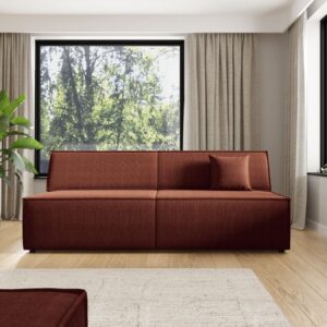 TILIA sofa - aranzacja 1 (Lech - Dunbar 80) - RR KARD