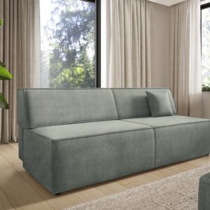 TILIA sofa - aranzacja 2 (Lech - Dunbar 35) - RR