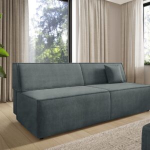 TILIA sofa - aranzacja 2 (Lech - Dunbar 40) - RR