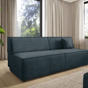 TILIA sofa - aranzacja 2 (Lech - Dunbar 45) - RR