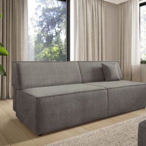 TILIA sofa - aranzacja 2 (Lech - Dunbar 65) - RR