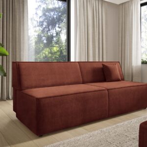 TILIA sofa - aranzacja 2 (Lech - Dunbar 80) - RR