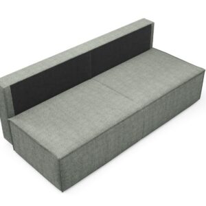 TILIA sofa - bez poduchy 1 (Lech - Dunbar 35) - RR