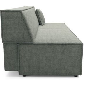 TILIA sofa - bok 1 (Lech - Dunbar 35) - RR