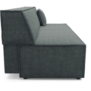 TILIA sofa - bok 1 (Lech - Dunbar 40) - RR