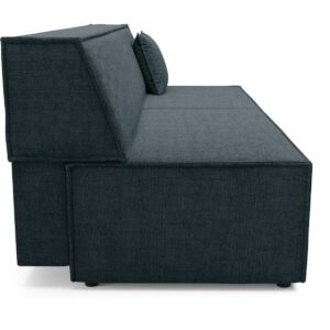TILIA sofa - bok 1 (Lech - Dunbar 45) - RR