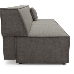 TILIA sofa - bok 1 (Lech - Dunbar 65) - RR