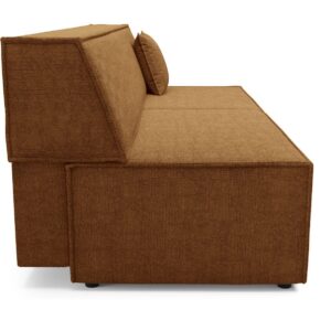 TILIA sofa - bok 1 (Lech - Dunbar 75) - RR