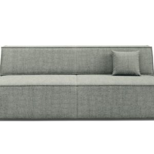 TILIA sofa - front 1 (Lech - Dunbar 35) - RR