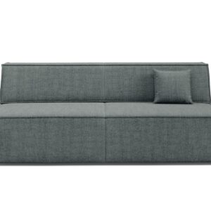 TILIA sofa - front 1 (Lech - Dunbar 40) - RR