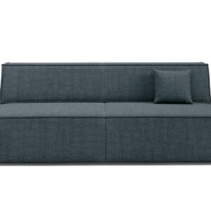 TILIA sofa - front 1 (Lech - Dunbar 45) - RR