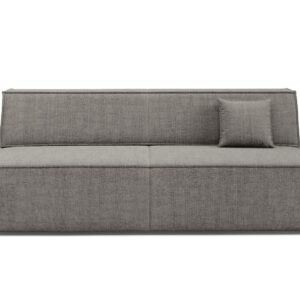TILIA sofa - front 1 (Lech - Dunbar 65) - RR