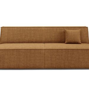 TILIA sofa - front 1 (Lech - Dunbar 75) - RR