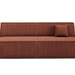 TILIA sofa - front 1 (Lech - Dunbar 80) - RR