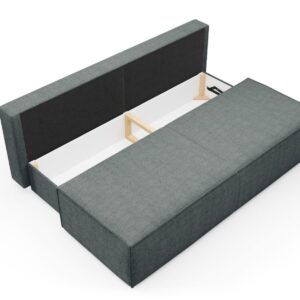 TILIA sofa - poejmnik 1 (Lech - Dunbar 40) - RR