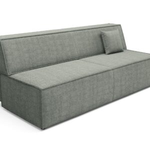 TILIA sofa - skos 1 (Lech - Dunbar 35) - RR