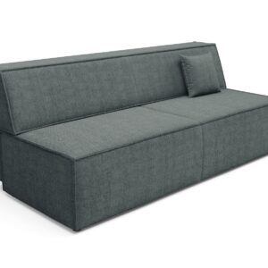 TILIA sofa - skos 1 (Lech - Dunbar 40) - RR
