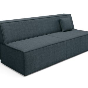 TILIA sofa - skos 1 (Lech - Dunbar 45) - RR