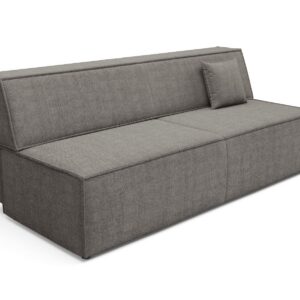 TILIA sofa - skos 1 (Lech - Dunbar 65) - RR