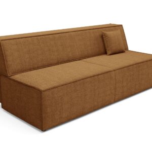 TILIA sofa - skos 1 (Lech - Dunbar 75) - RR