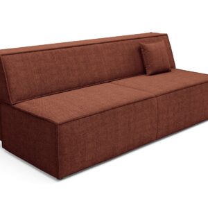 TILIA sofa - skos 1 (Lech - Dunbar 80) - RR